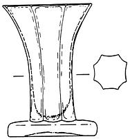 tekening - gl-bek-42 - Alk97-92LAN-BP2-12
