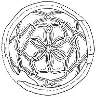 tekening - gl-bor-3 - Alk97-92LAN-BP2-14