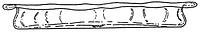 tekening - gl-bor-3 - Alk97-92LAN-BP2-14