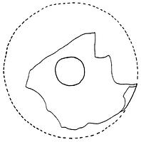 tekening - gl-bst-1 - Alk97-92LAN-BP2-15