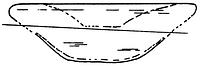 tekening - gl-bst-1 - Alk97-92LAN-BP2-15