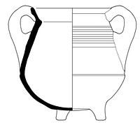 tekening - r-gra-169 - LEEN-14V129.001-1