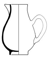 tekening - p-kan-2 - LEEN-14V85.001-1