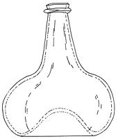 tekening - gl-fle-25 - Alk97-92LAN-BP2-17