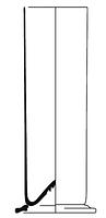 tekening - gl-bek-8b - OZV9-12-105