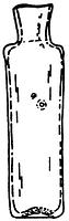 tekening - gl-fle-164 - Alk97-92LAN-BP2-20