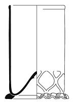 tekening - gl-bek-10 - OZV9-13-52