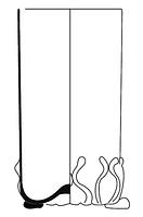tekening - gl-bek-50 - OZV9-8-521