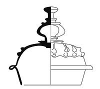 tekening - gl-dek-20 - OZV9-16-2