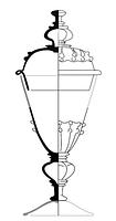 tekening - gl-dek-20 - OZV9-16-2