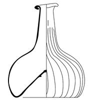 tekening - gl-fle-9 - OZV9-5-15