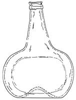 tekening - gl-fle-23 - Alk97-92LAN-BP2-23