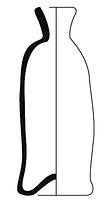 tekening - gl-fle-11 - OZV9-12-97