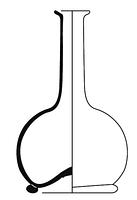 tekening - gl-fle-15 - OZV9-9-18