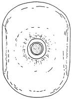 tekening - gl-fle-23 - Alk97-92LAN-BP2-23