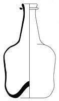 tekening - gl-fle-23 - OZV9-10-30