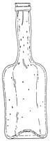 tekening - gl-fle-38 - Alk97-92LAN-BP2-25