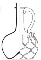tekening - gl-fle-198 - OZV9-15-30