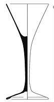 tekening - gl-kel-2 - OZV9-8-2