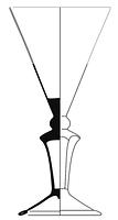 tekening - gl-kel-6 - OZV9-8-567