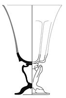 tekening - gl-kel-6 - OZV9-8-568