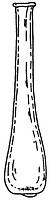tekening - gl-fle-44 - Alk97-92LAN-BP2-27