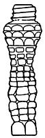 tekening - gl-fle-45 - Alk97-92LAN-BP2-28