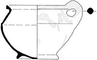 tekening - r-pis-12 - Alk97-93LAN-BP5A CF