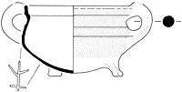 tekening - r-gra-34 - Alk97-93LAN-BP5A CH