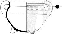 tekening - r-gra-34 - Alk97-93LAN-BP5A CM