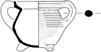 tekening - r-gra-8 - Alk97-93LAN-BP5A CR