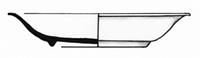 tekening - p-bor-1 - vnr 21.297