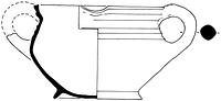 tekening - r-pot-7 - Alk97-93LAN-BP5A-3