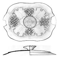 tekening - s3-dek - 400.515