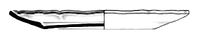 tekening - iw-bor-9 - 330.374