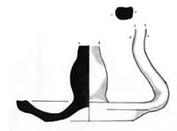 tekening - r-bla - 329.617