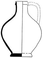 tekening - s2-kan-27 - Alk97-93LAN-BP5A-5