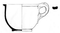 tekening - r-pis-80 - 306.399