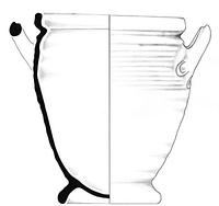 tekening - r-pot-23 - 400.680