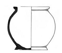 tekening - r-pot-105 - 400.659