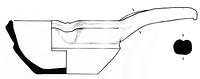 tekening - r-stk-21 - 320.608