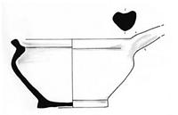 tekening - r-stk-28 - 308.391
