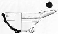 tekening - r-stk-10 - 400.409