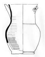 tekening - w-kan-31 - 320.618