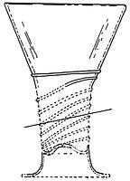 tekening - gl-bek-39 - Alk97-93LAN-BP5A-11