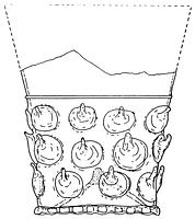 tekening - gl-ber-1 - Alk97-93LAN-BP5A-13