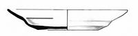 tekening - fr-bor-3 - 306.402