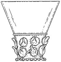 tekening - gl-ber-1 - Alk97-93LAN-BP5A-14