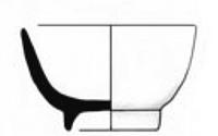 tekening - f-kop-1 - 320.582
