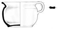 tekening - f-pis-2 - 400.518